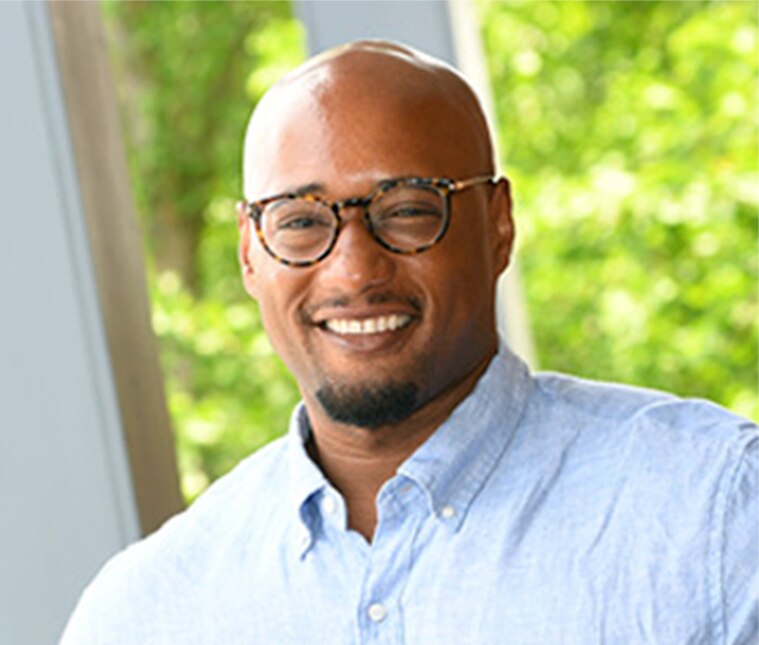 Dr. Richard Lofton is a sociologist of education, applied researcher, theorist and activist. His funded research has examined academic placement, racially diverse schools, mentoring programs, concentrated poverty and social and emotional development.