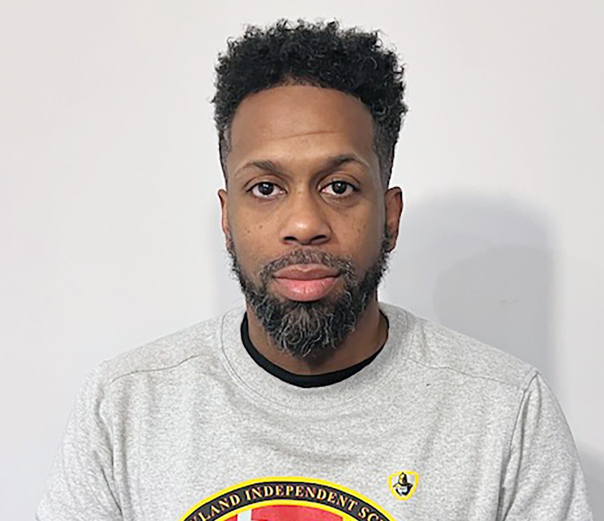 Taking over a first year program at St. Frances, head coach Doug McClain led his Panthers to immediate success, earning recognition as our 2022-23 Baltimore Banner/VSN Coach of the Year.