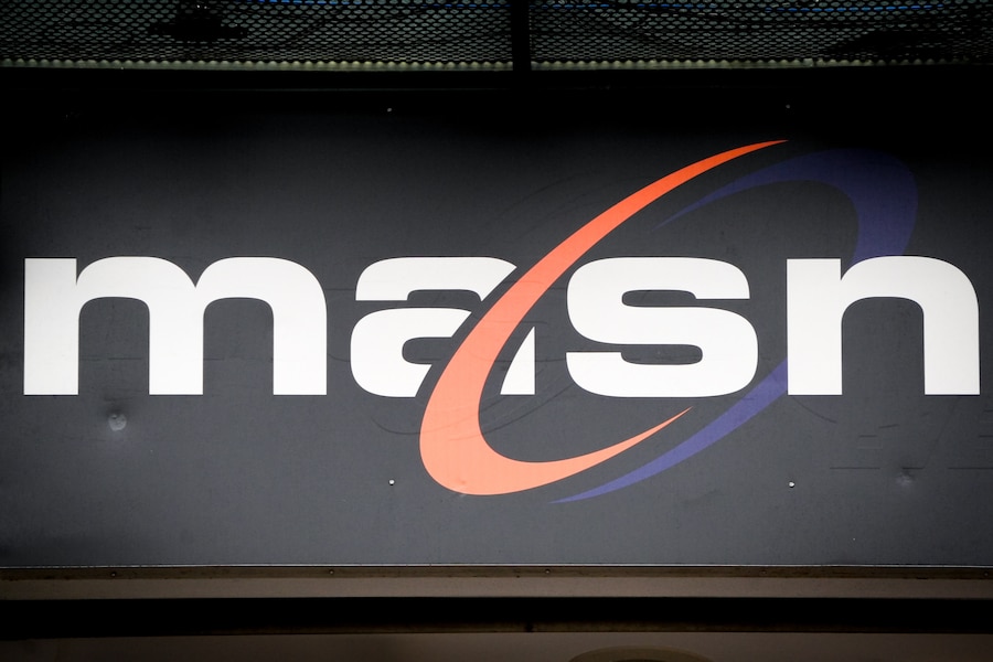 MASN to offer direct-to-consumer package for Orioles, Nationals games ...