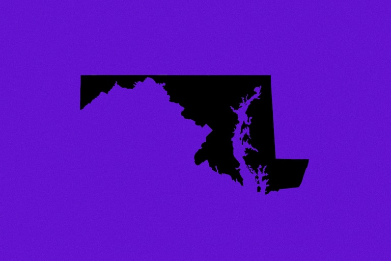 2026 Voter Guide: House of Delegates