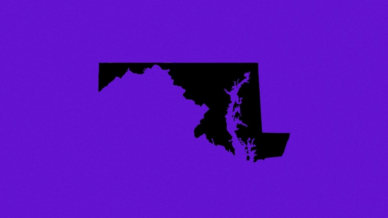 2026 Voter Guide: House of Delegates