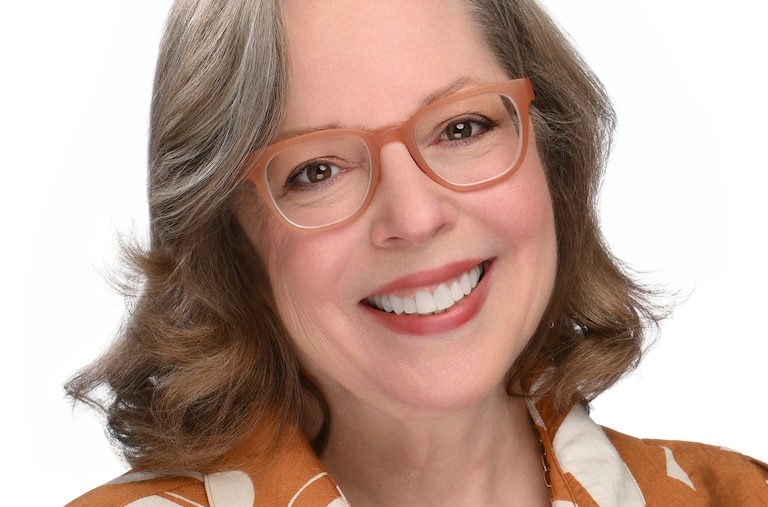 Jeannie Howe, executive director of the Greater Baltimore Cultural Alliance since 2012, will step down from the arts nonprofit organization at the end of the year.