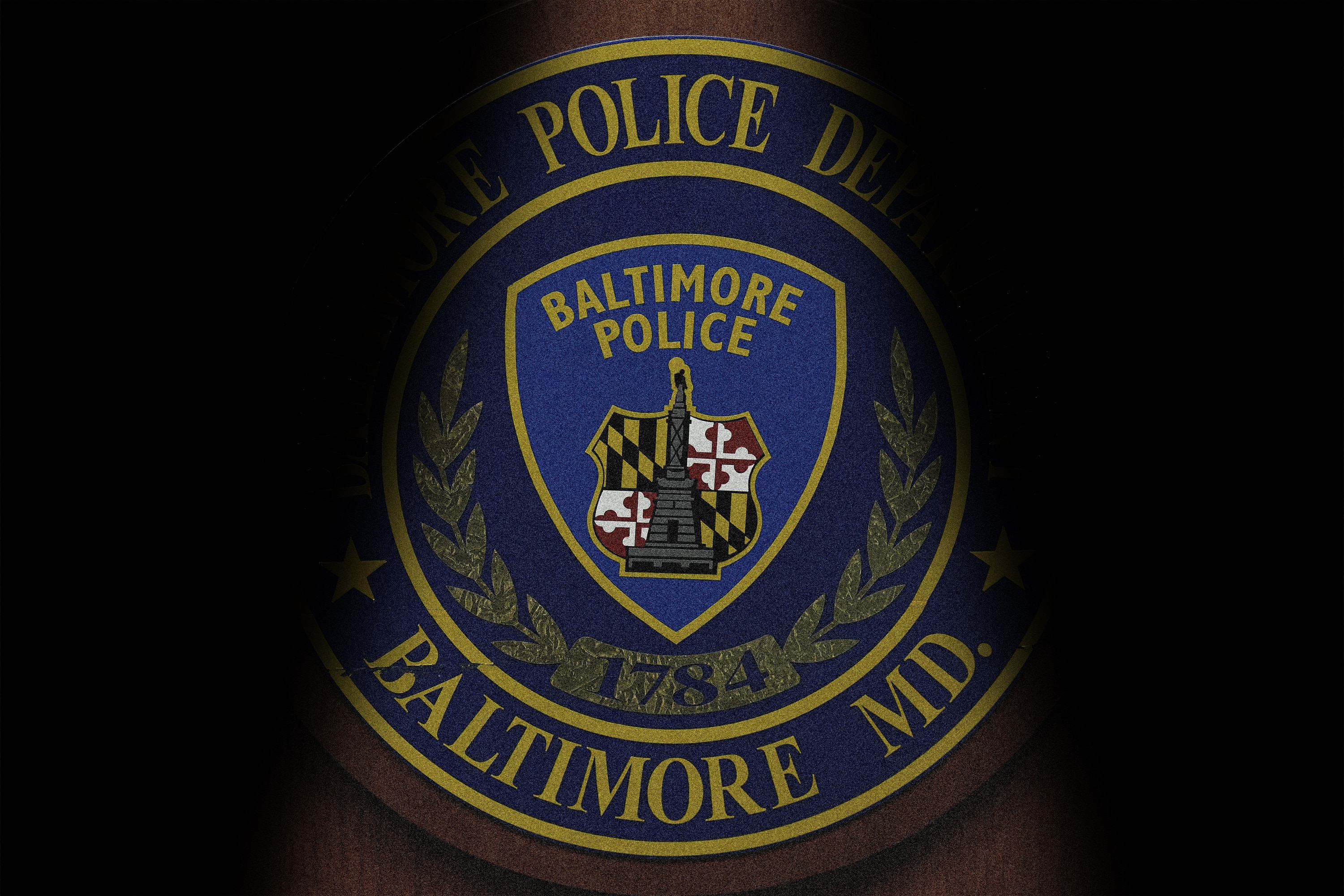 Recent changes to state and local law have raised new questions about the future of police misconduct investigations.