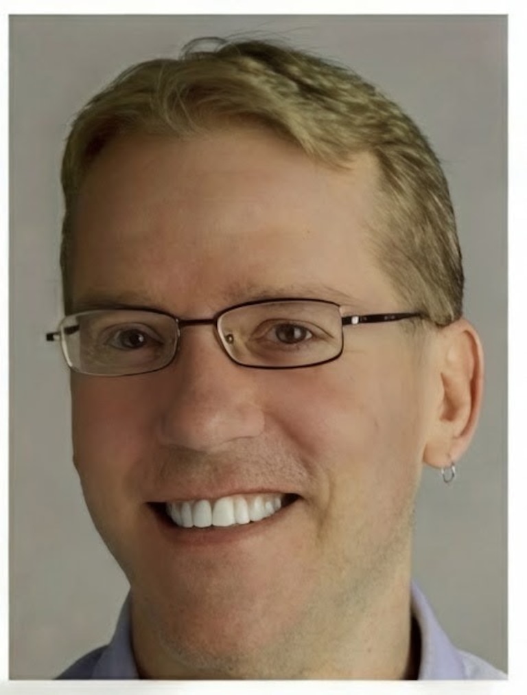Matt Tacka spent a few years as a fill-in traffic reporter at WBAL and then joined WYPR in 2011.
