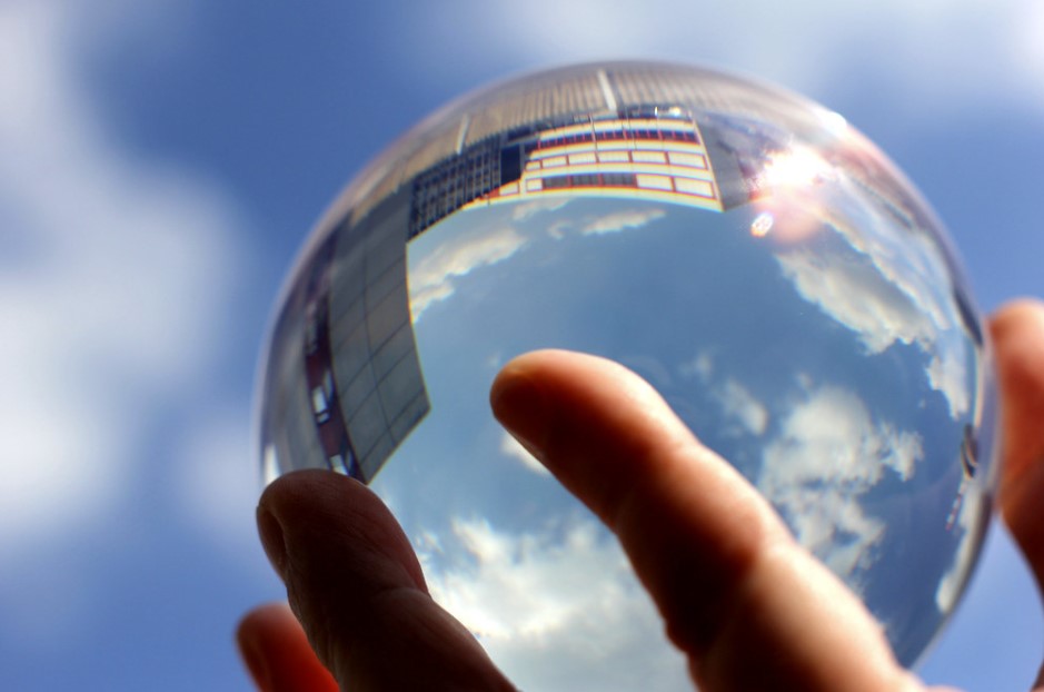 What will Annapolis see in 2023? Here are some predictions even if most won't come true.