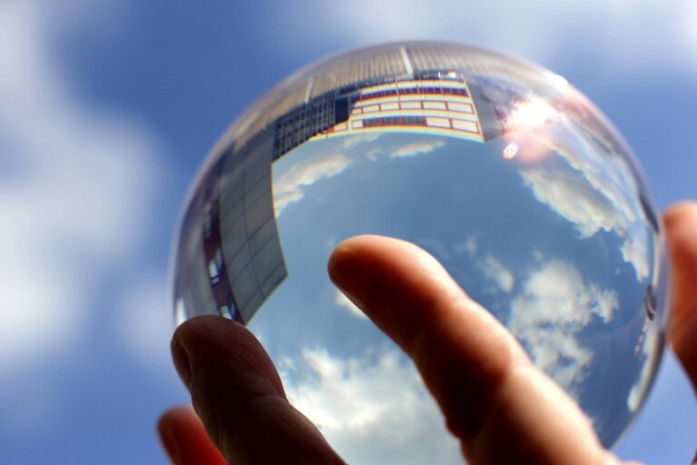 What will Annapolis see in 2023? Here are some predictions even if most won't come true.