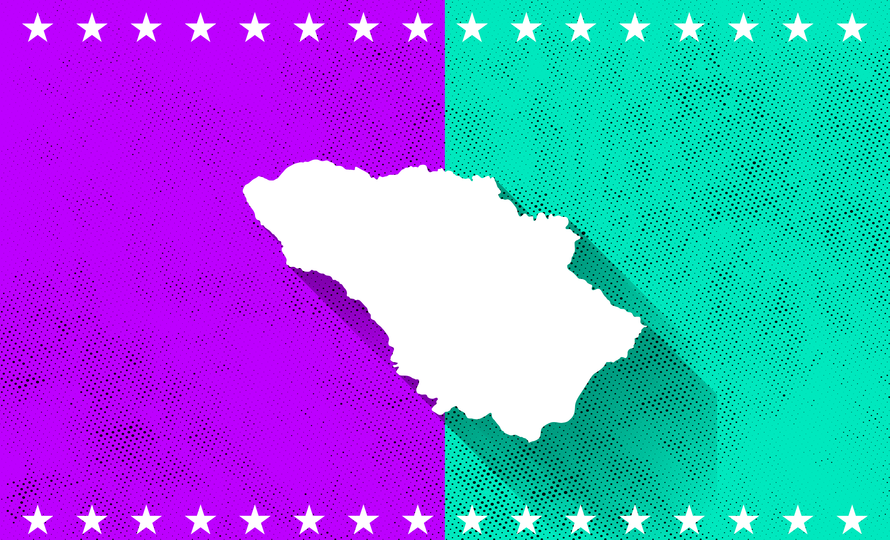 Howard County election day