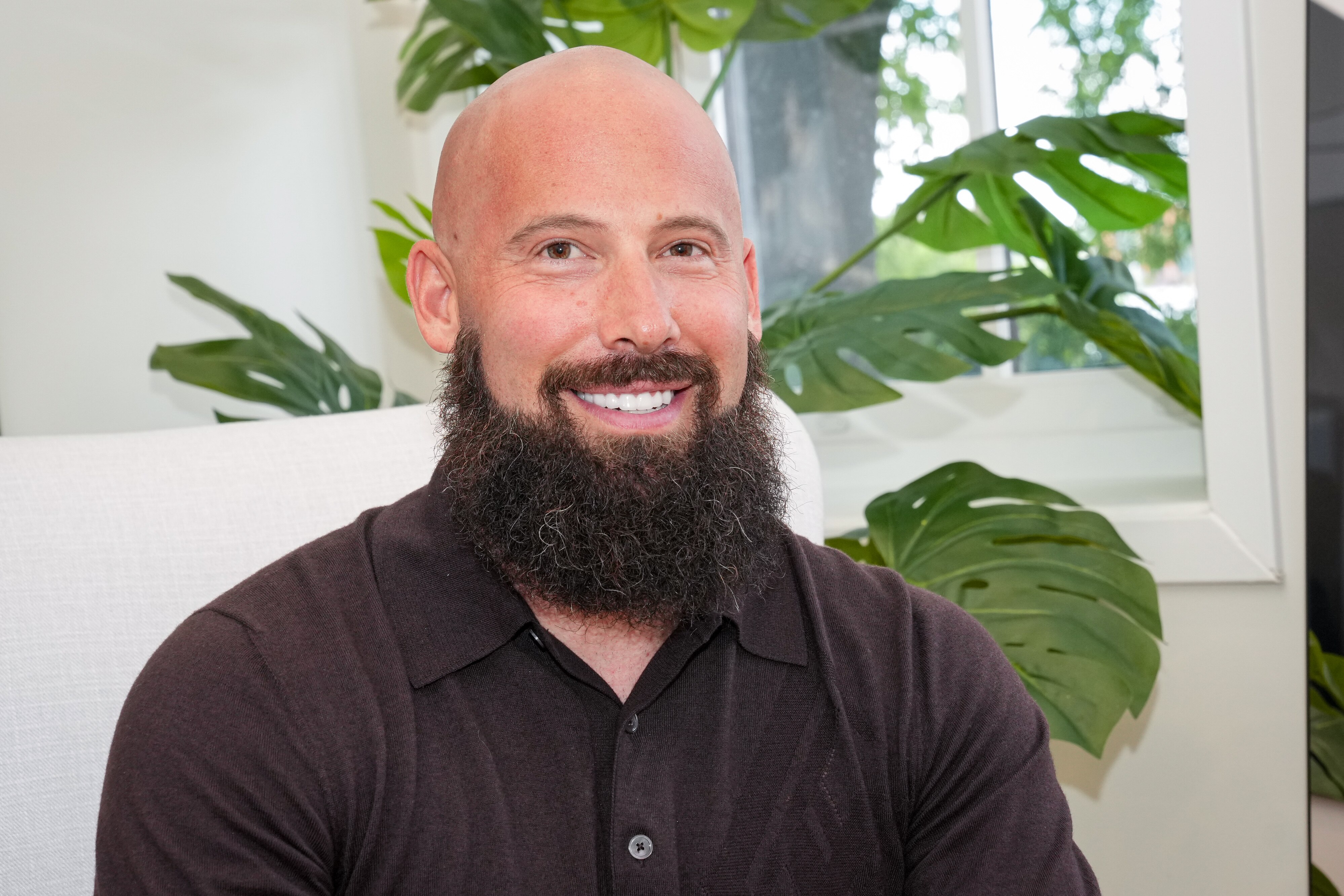 Three creditors are seeking a Chapter 7 bankruptcy case against Brandon Chasen, which could force him to turn over his possession to repay debts.