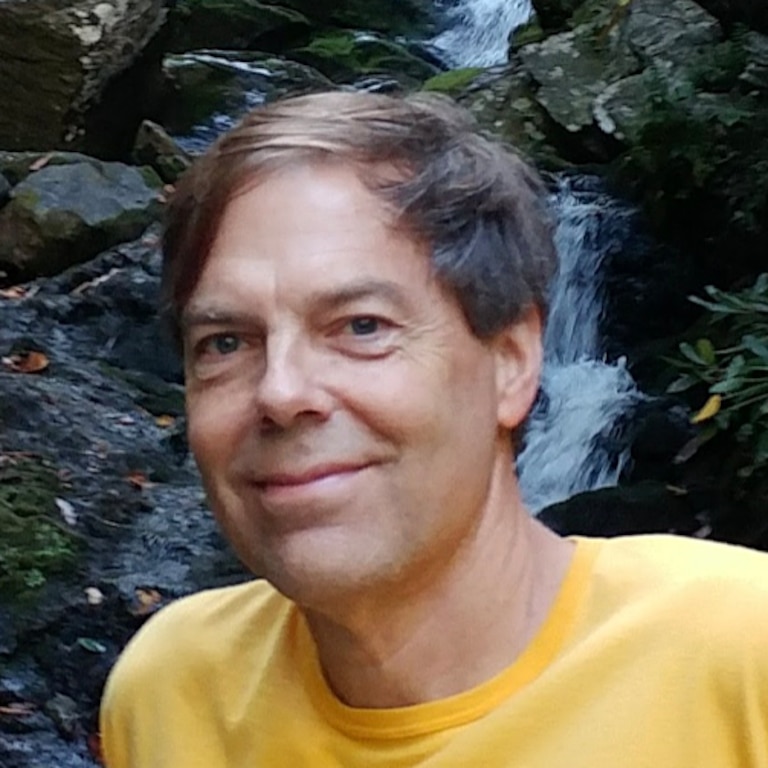 Tim Smith.