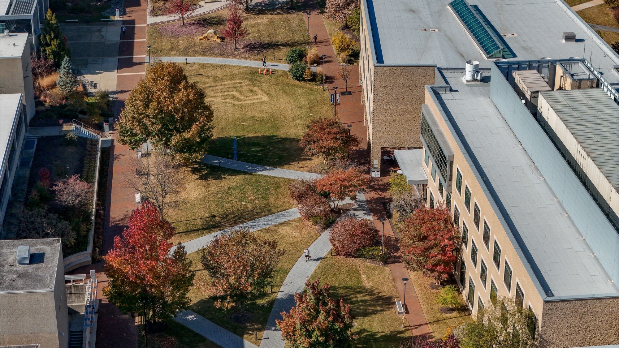 The Howard Community College board is set to expand by two members.