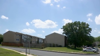 Officers were called to a home on Spectator Lane, where they found a 13-year-old girl unconscious in the home.