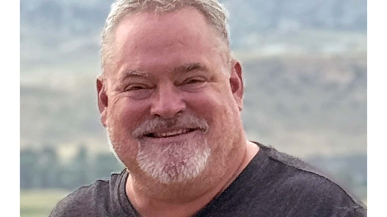 David R F. Earl Whether coaching lacrosse or producing music, David Earl did it big ...