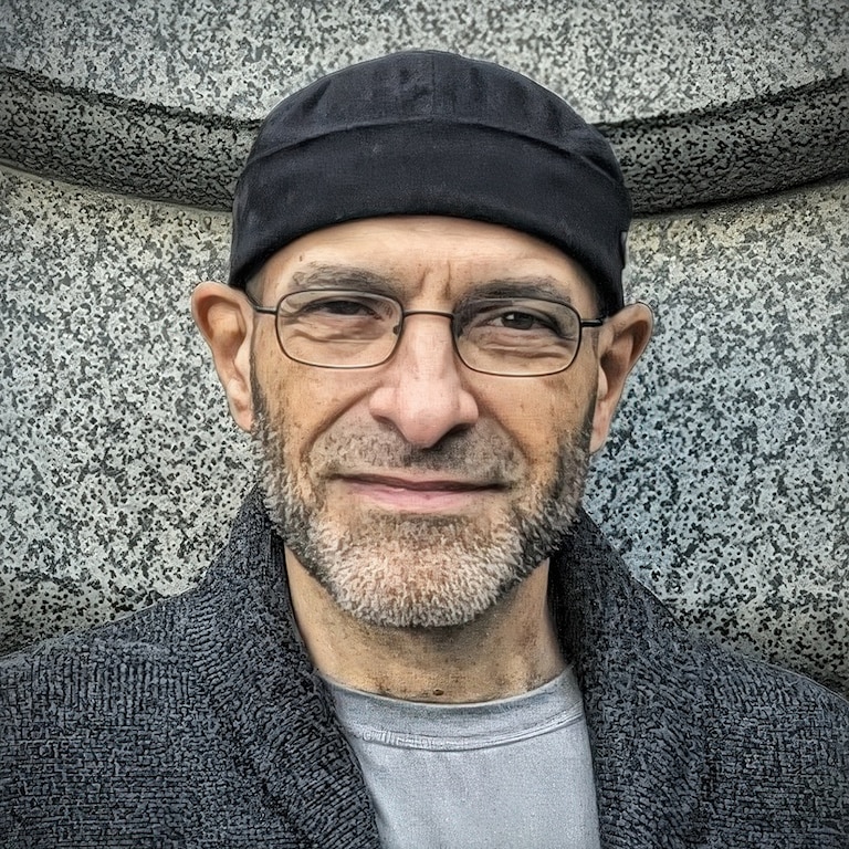 Felix M. Seier.