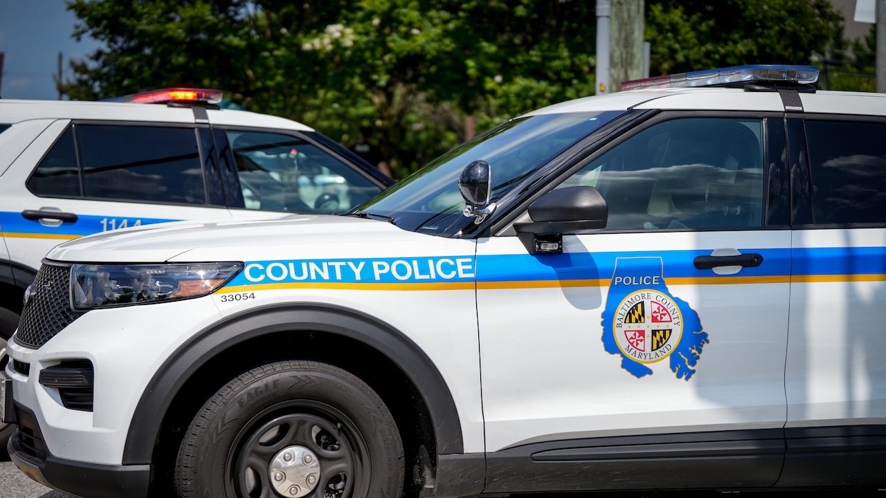 Police arrest 9 Dumbarton Middle School students over fight - The ...