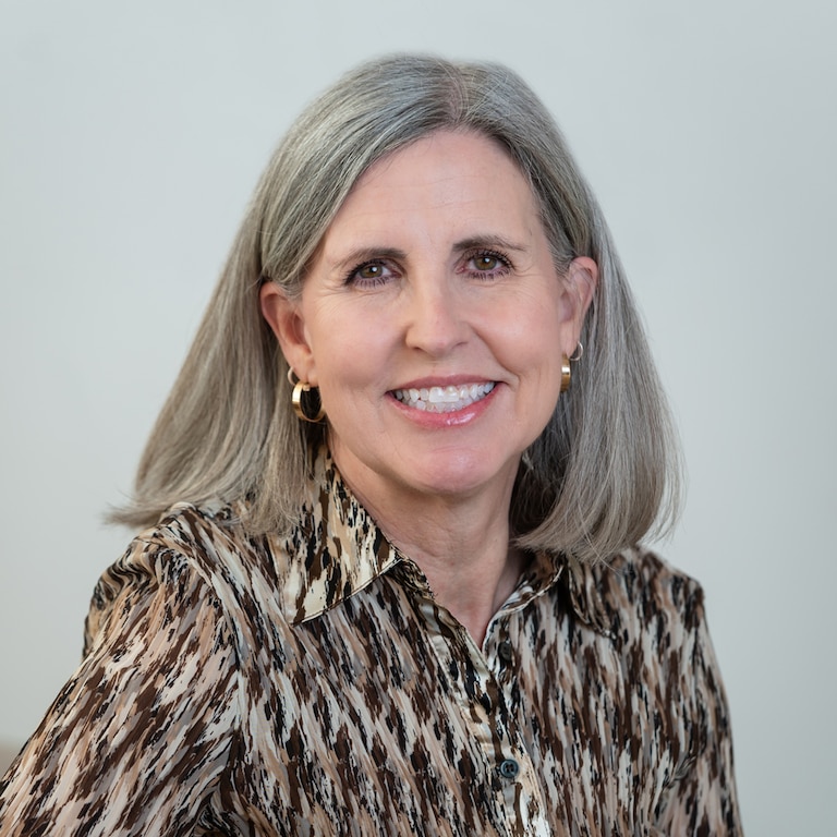 Julie K. Hummer.