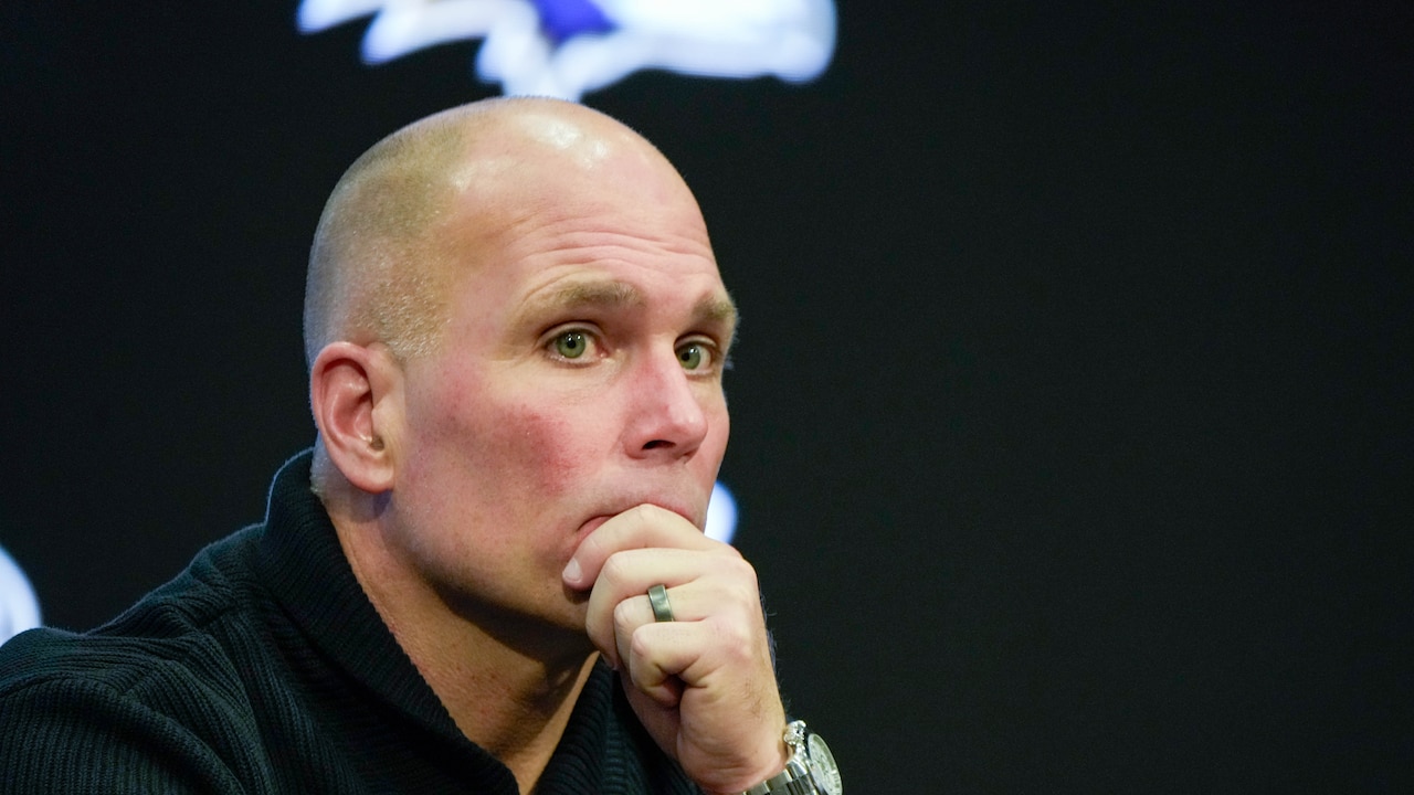 Tyler Linder Why Tyler Linderbaum poses an 'irrational' threat to the Ravens - The ...