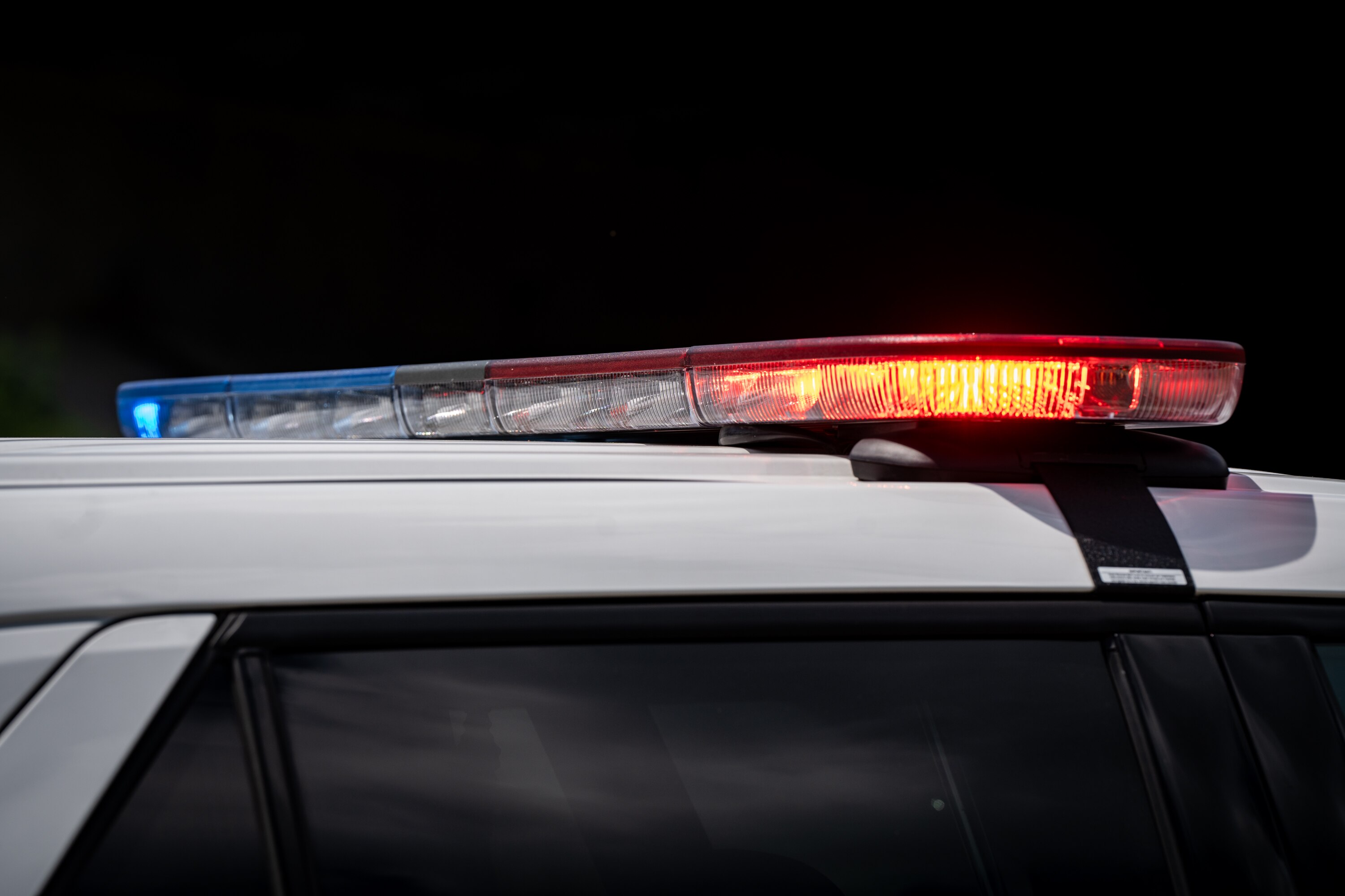 Investigators believe the shooting in Linkwood was an “act of retaliation” for another shooting that happened the night prior, police said. 