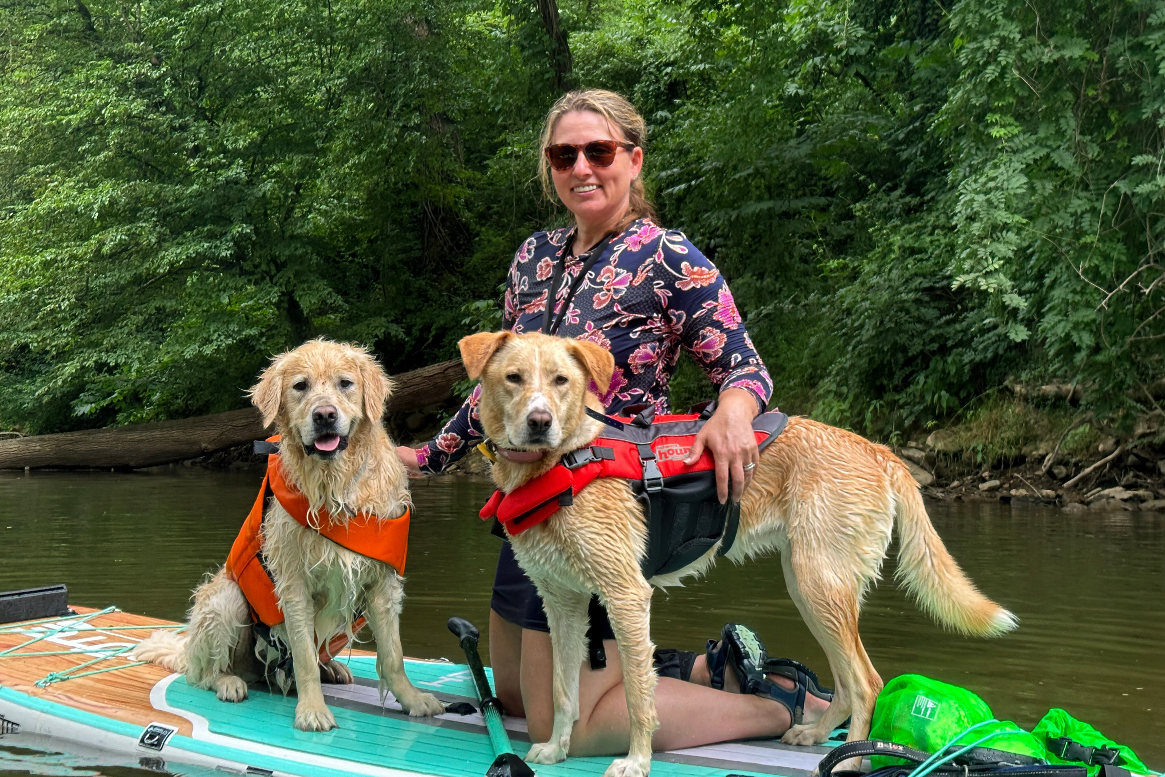 Jaime Zimmerman was formerly a program analyst and senior advisor with the Office of Director, Agency for Healthcare Research and Quality, under the umbrella of the U.S. Department of Health and Human Services.