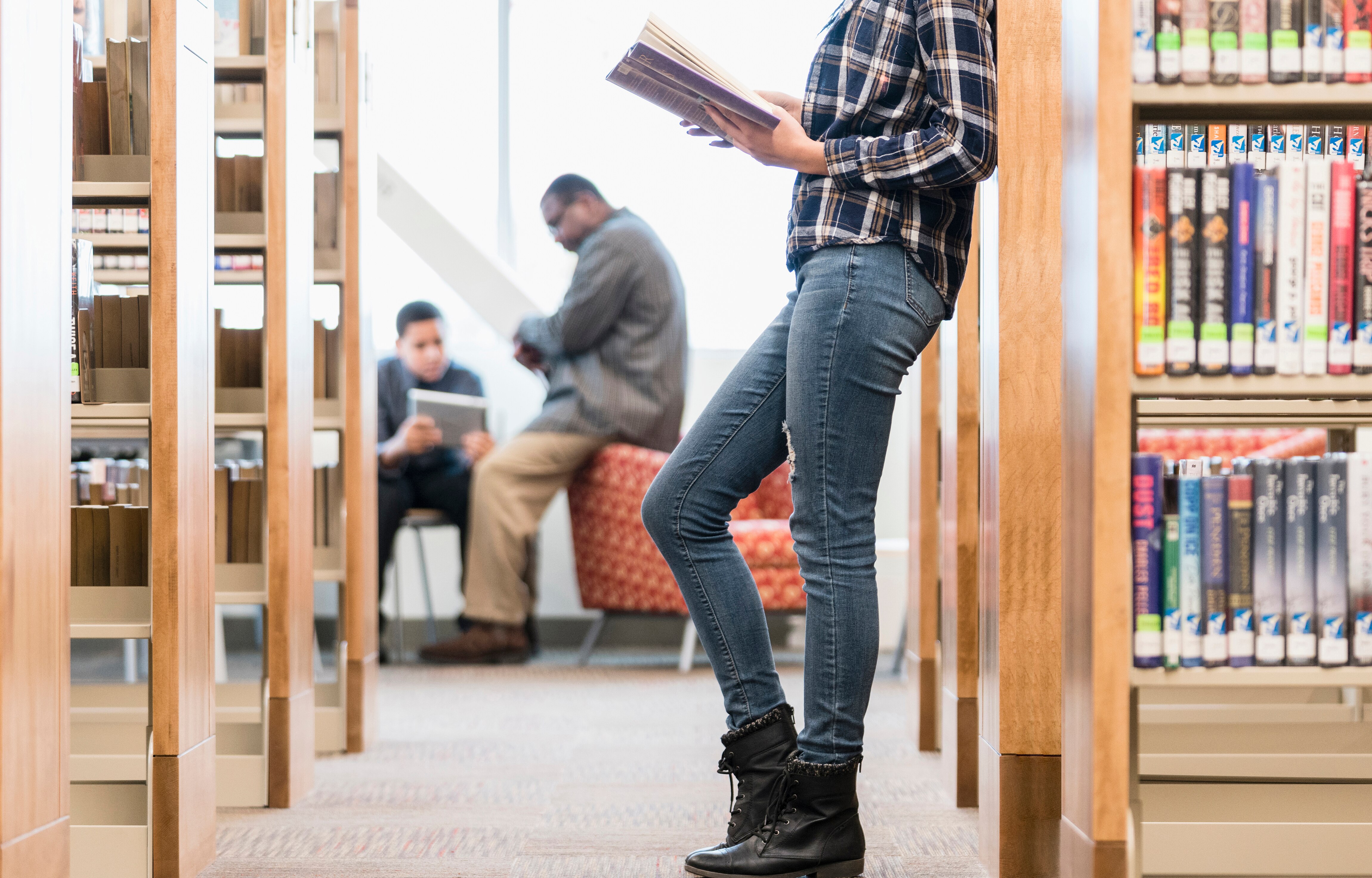 A flood of challenges to school library books prompted Carroll County’s superintendent to temporarily take 56 titles off the shelves and change book selection criteria.