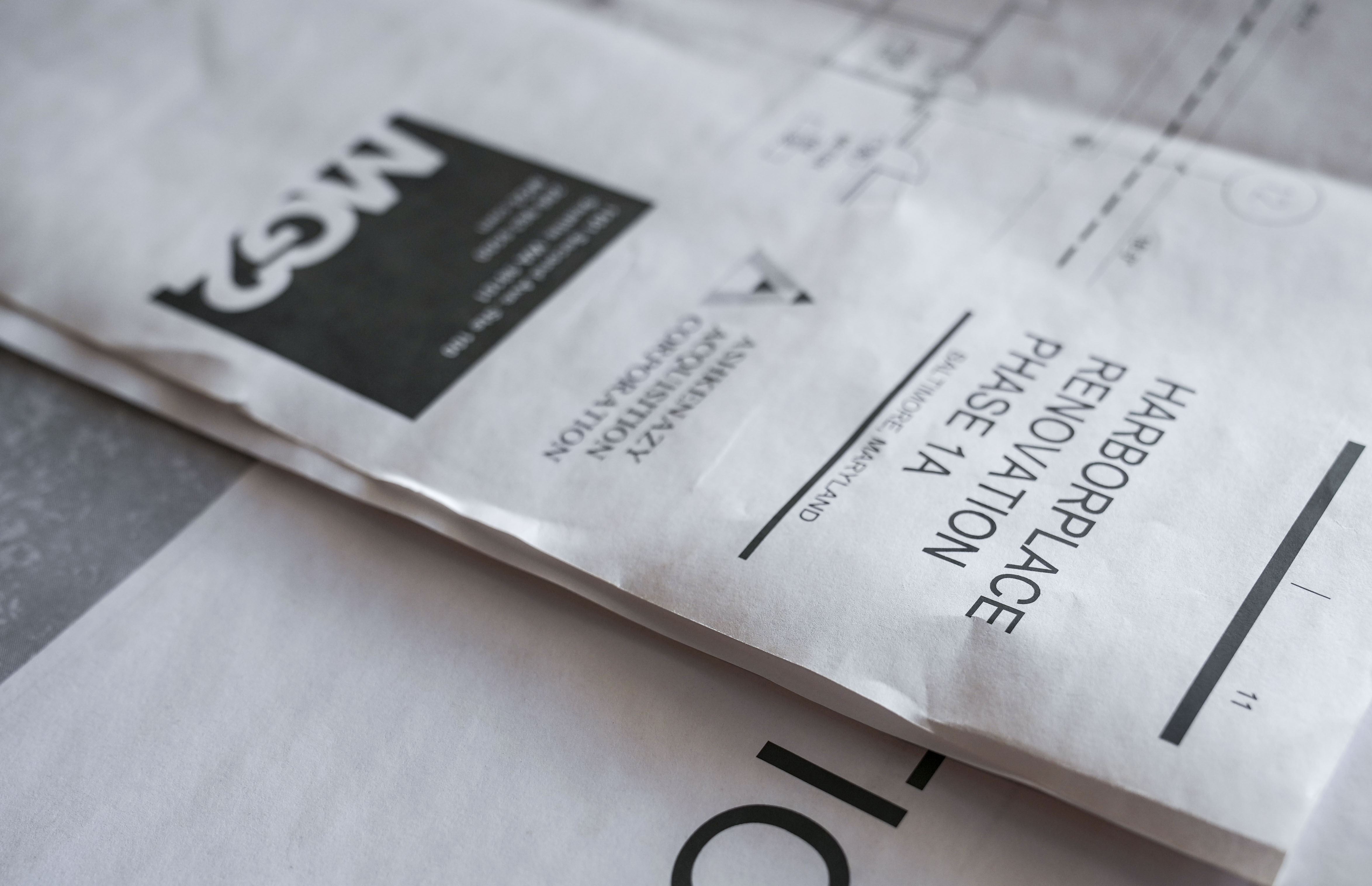Getting Inner Harbor redevelopment right is vital to uplifting and unifying Baltimore, says Ted Rouse, son of Harborplace developer James Rouse.