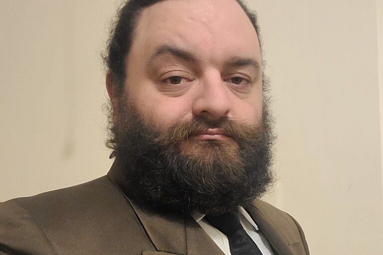 Steven Henry Seuferer