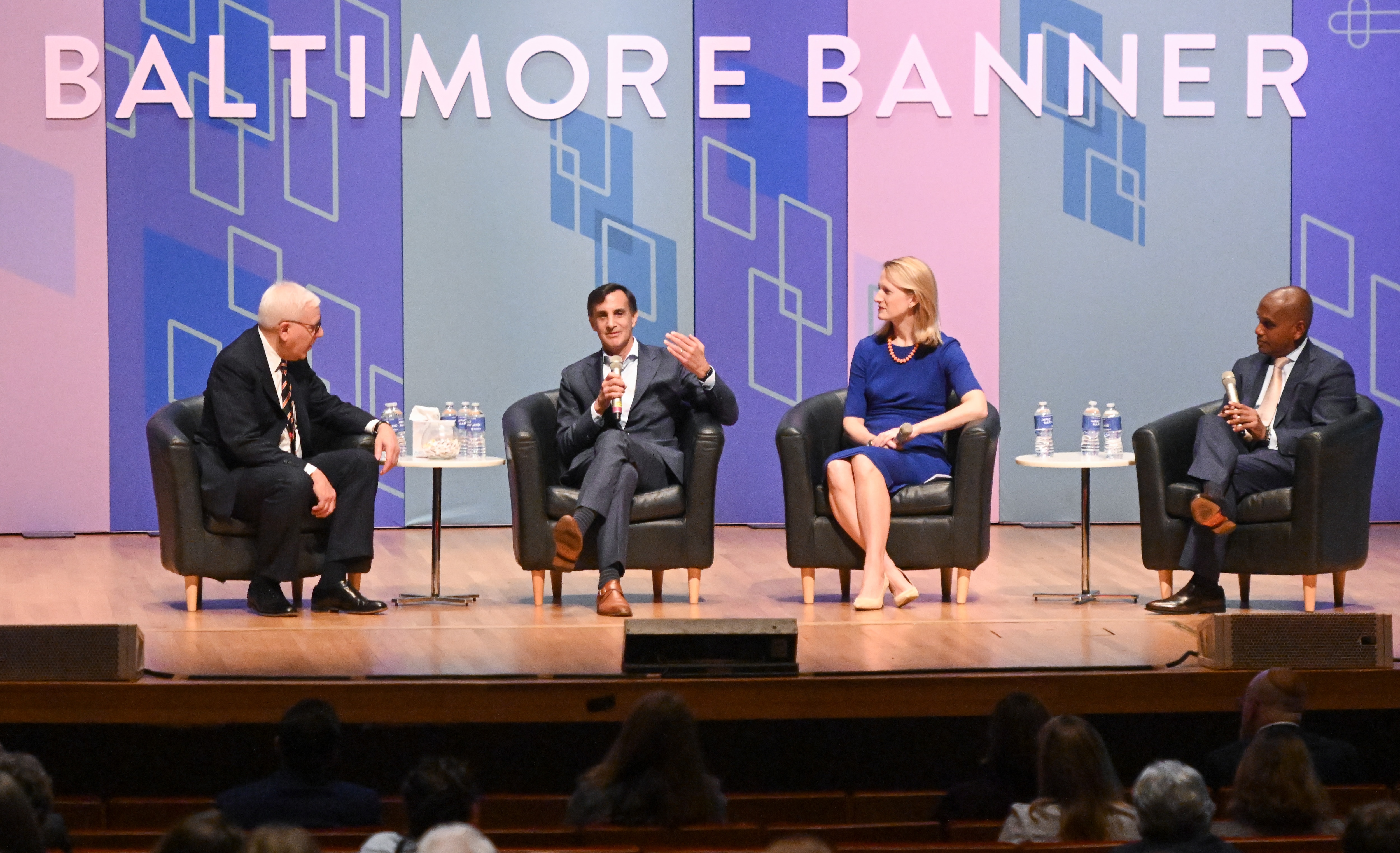 iMPACT MARYLAND 2024