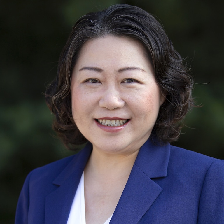 Jean Xu.
