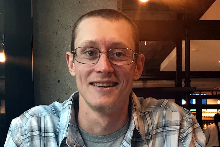 A Kensington man faces up to 65 years in prison after a Montgomery County jury convicted him of second-degree murder for shooting Trevor Van Devander in the head with a shotgun in 2025.
