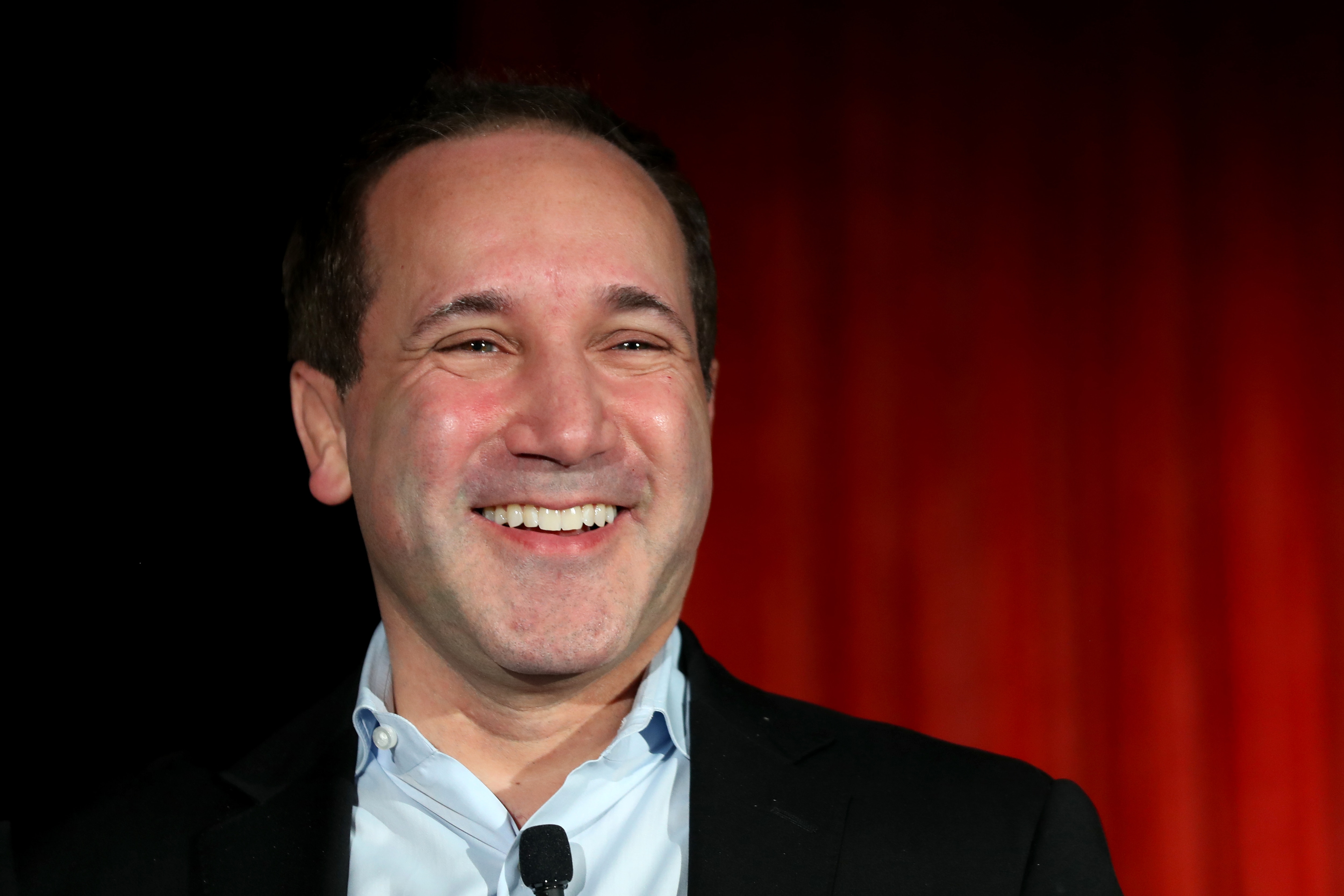 Orioles CEO John Angelos told the New York Times in August that long-term player contracts would result in large increases in ticket prices.