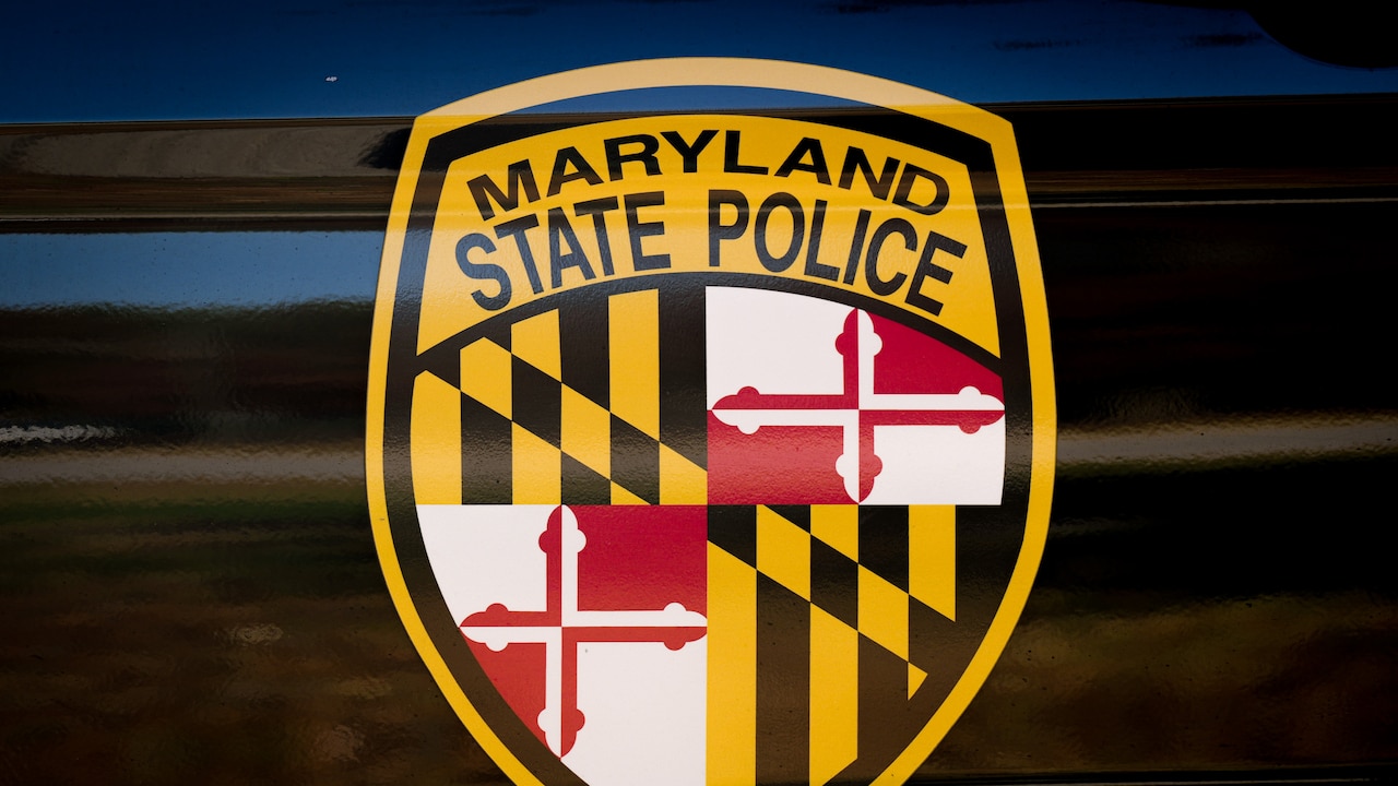 Two teens charged, arrested for fatal Eastern Shore shooting - The ...