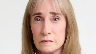 Carol Middleton.