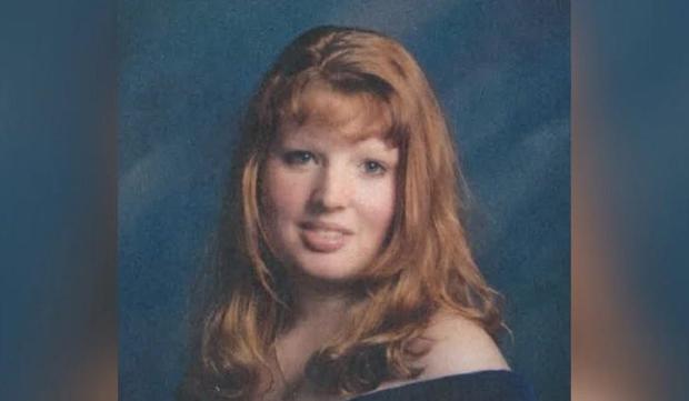 Michelle Rust, who was 24 years old, vanished on July 20, 2002, while preparing for her 3-year-old son’s birthday party, police said.