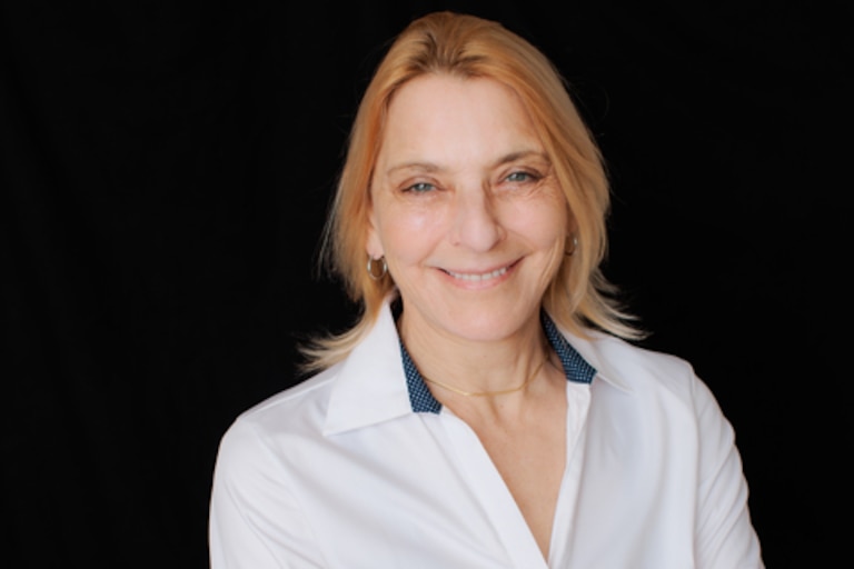 Christa Tichy is poised to win election to the House of Delegates in District 19.