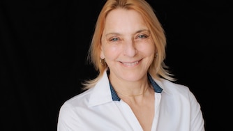 Christa Tichy is poised to win election to the House of Delegates in District 19.