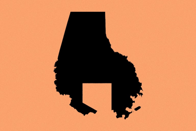 2026 Voter Guide: Baltimore County