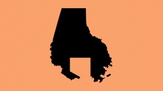 2026 Voter Guide: Baltimore County