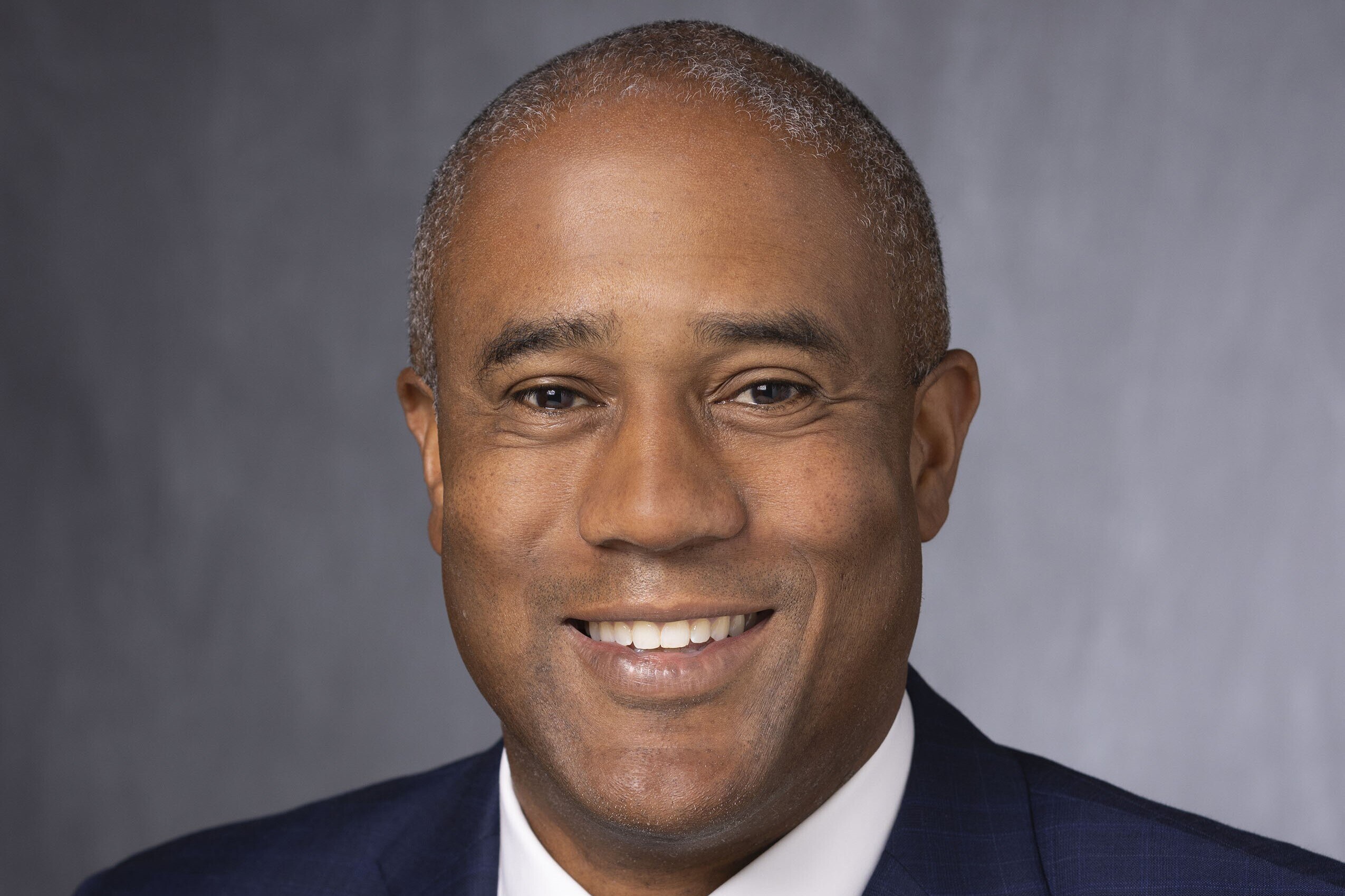 Kurt Small, who served as president of Medicaid for Elevance Health, will step into the position May 4.