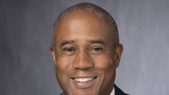 Kurt Small, who served as president of Medicaid for Elevance Health, will step into the position May 4.