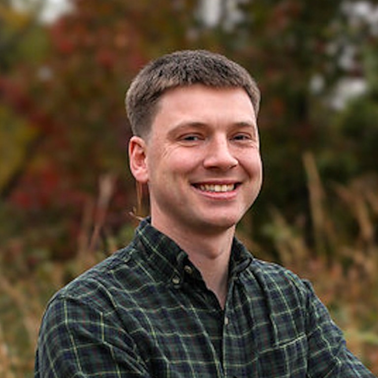 Jeremy L. Amason.