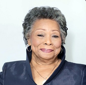 Patricia Alsobrooks.