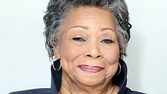Patricia Alsobrooks.