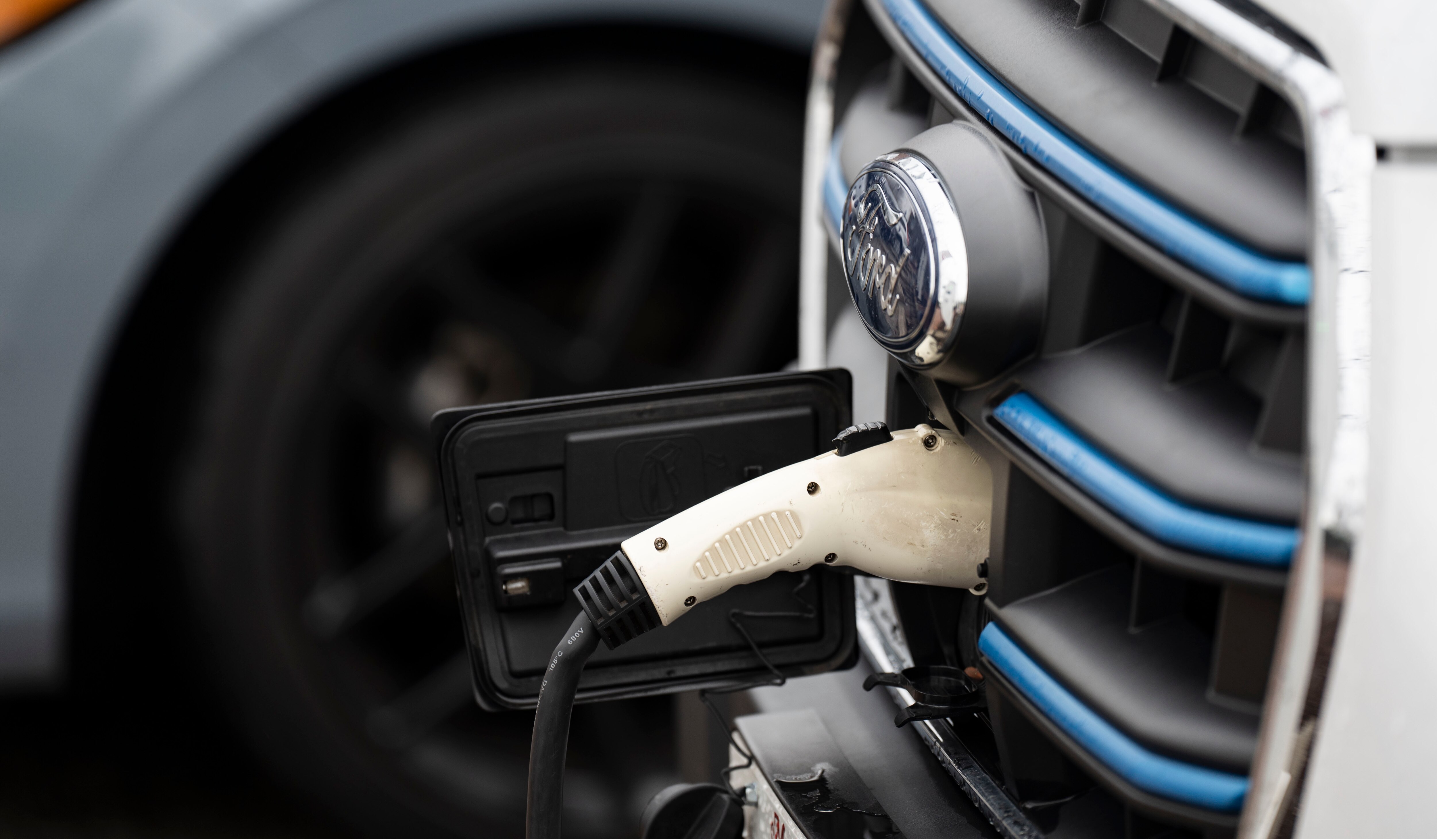 As sales of electric vehicles have lagged state goals, car companies have pushed to delay penalties for not meeting certain thresholds.