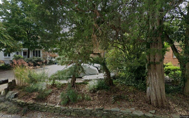 $1.3 million, single-family home at 709 Warren Drive