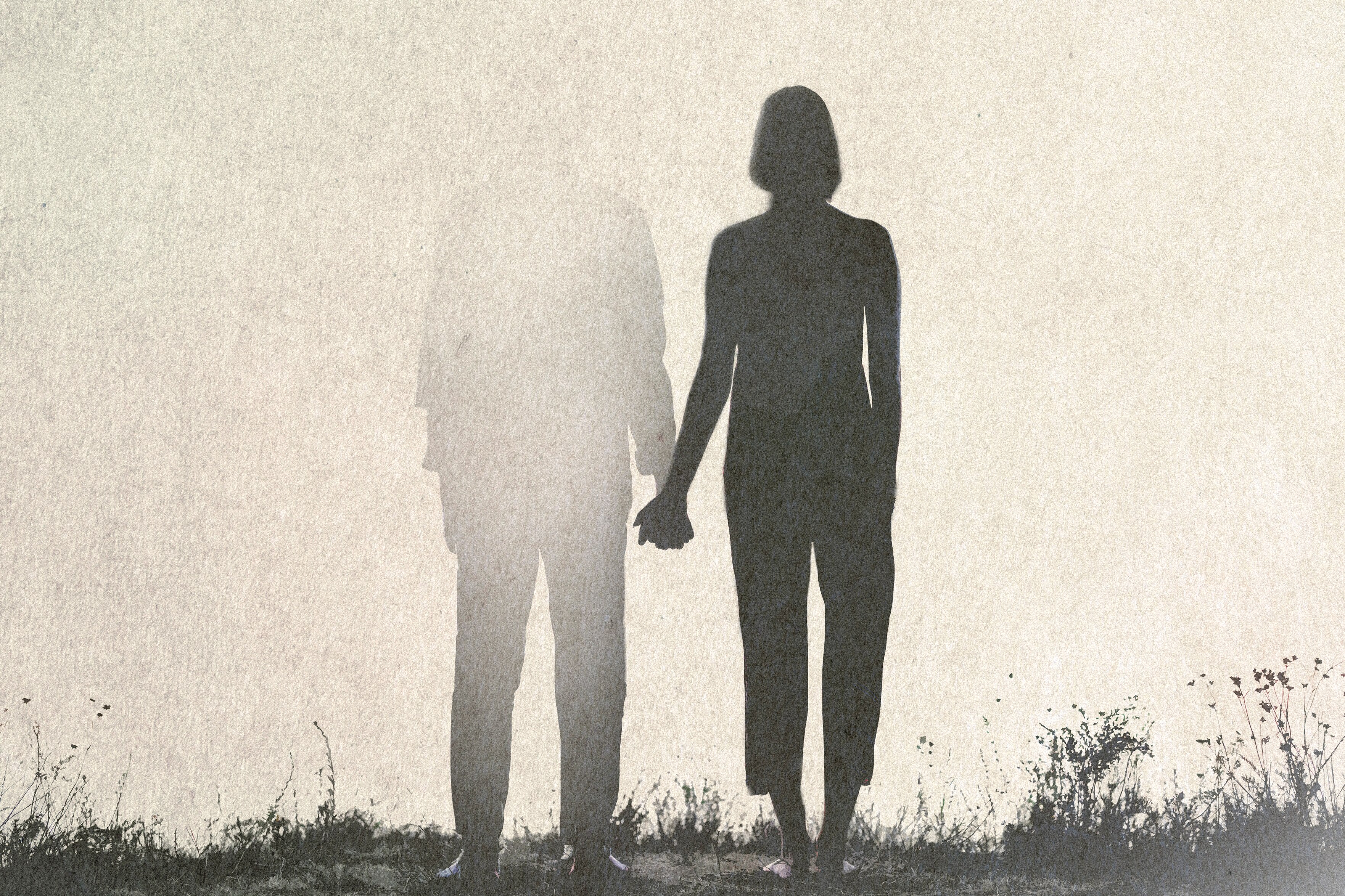 “Fear, cruelty and chaos is the point,” says Vanessa Cardenas, executive director of America’s Voice, a national pro-immigration organization based in Washington, D.C.