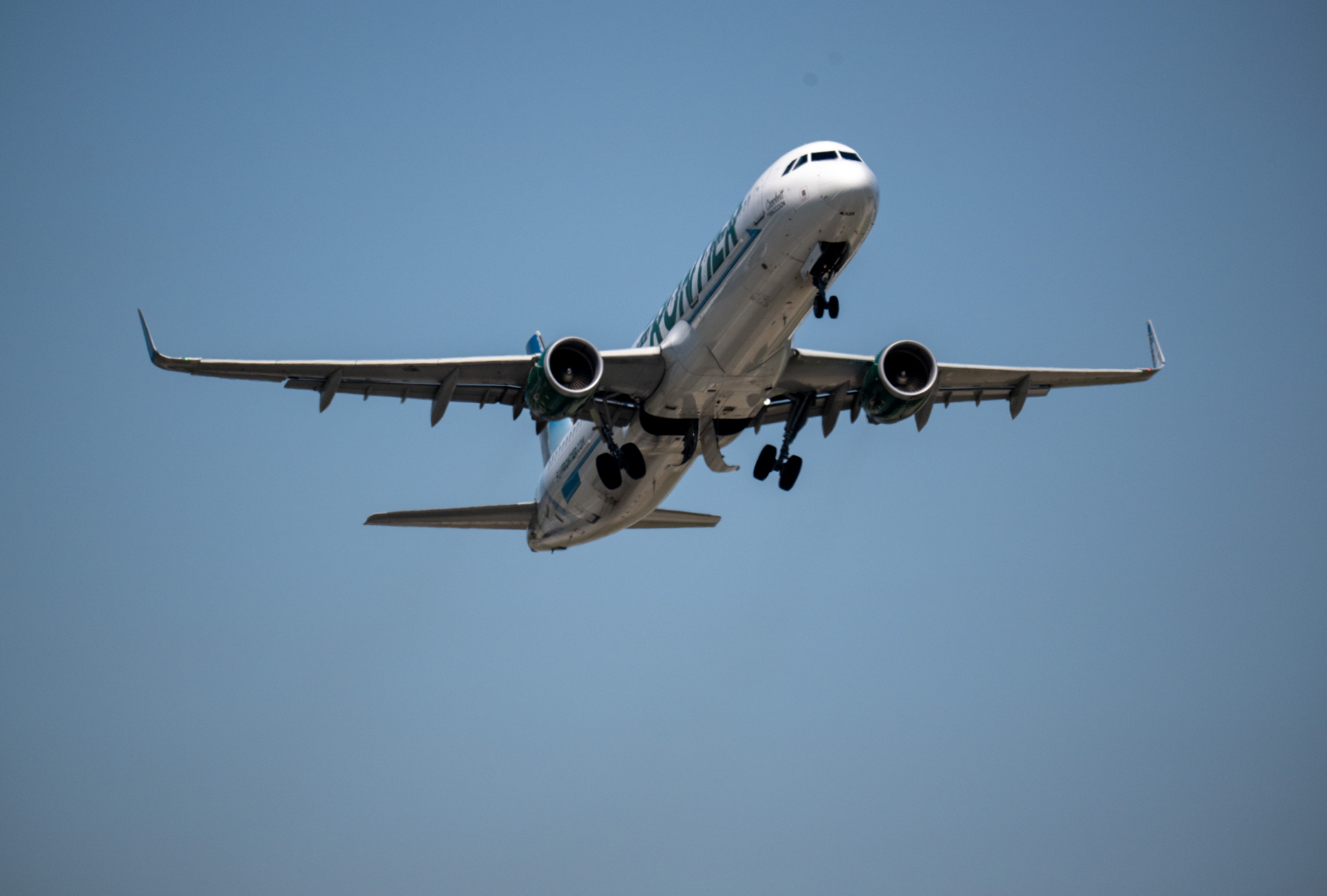 A new reality is setting in for air travelers worldwide: rising fees, fewer flight options and difficult decisions about whether a trip is worth the cost. 