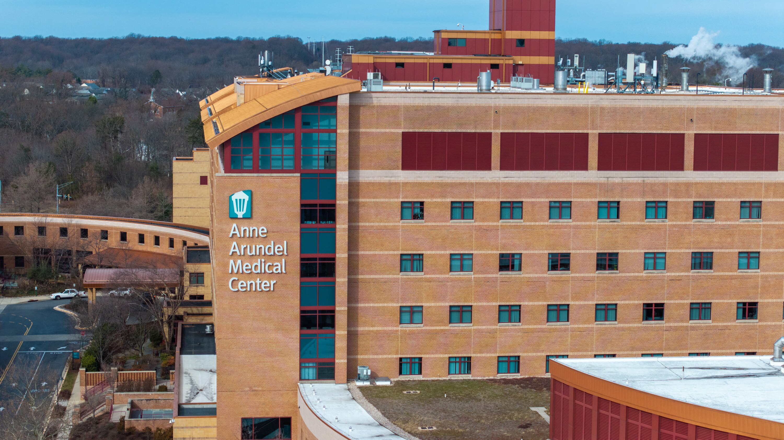 Luminis Health Anne Arundel Medical Center is among the latest hospitals facing a cybersecurity event.