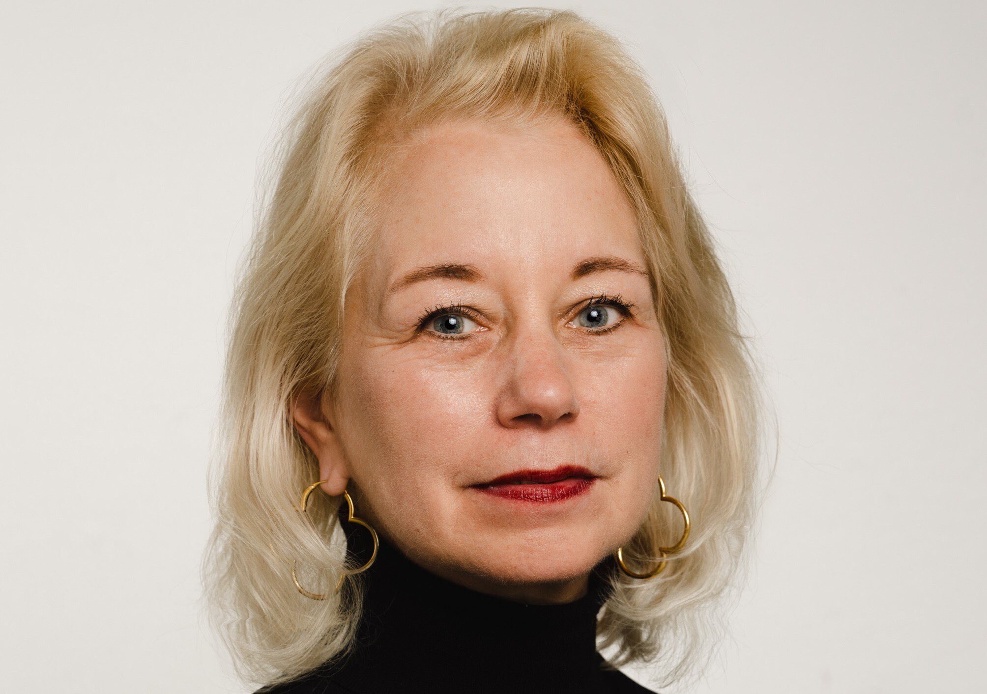 "Prom Mom," Laura Lippman's latest novel, comes out July 25.