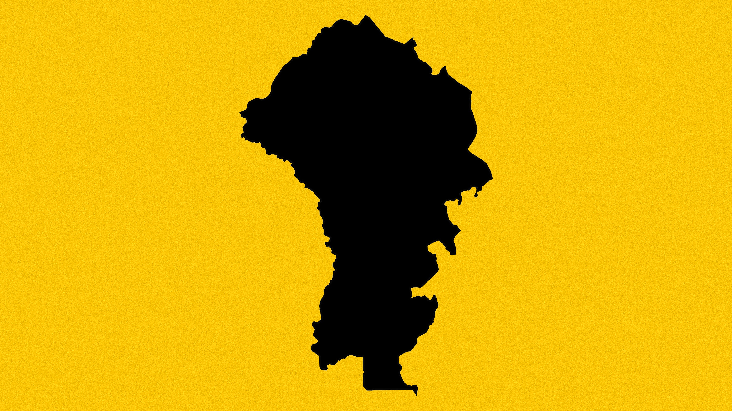 2026 Voter Guide: Anne Arundel County