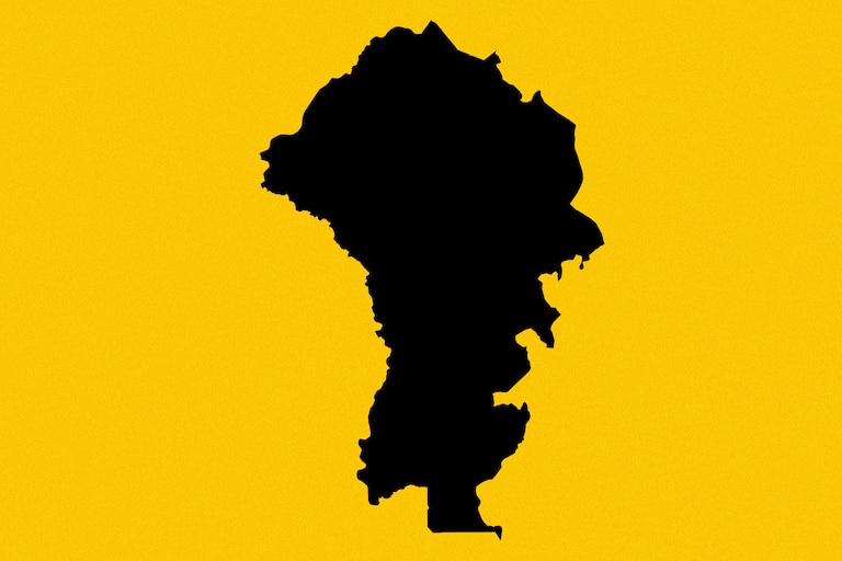2026 Voter Guide: Anne Arundel County