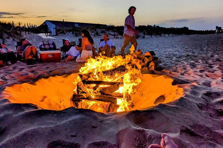 Is September fall or summer, the beginning or the end?